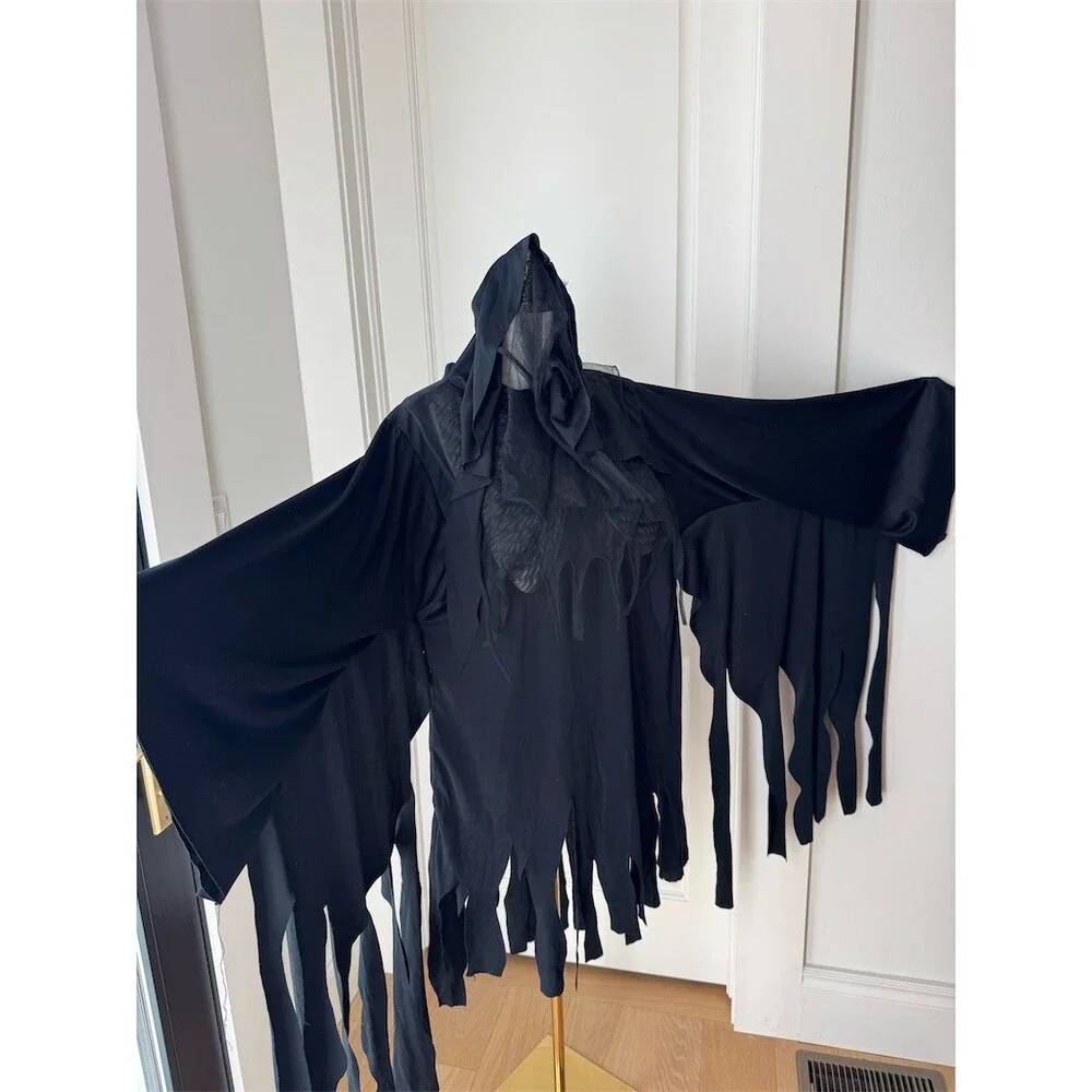 Underwraps harry potter